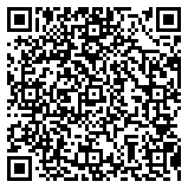 QR Code For Katti's Web Designs