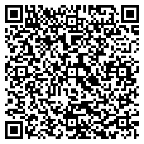 QR Code For Christopher Philips Handmade Interiors