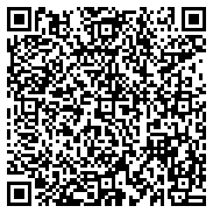 QR Code For Tomlinson Furniture Group Ltd