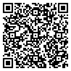 QR Code For Elden Antiques