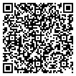 QR Code For JC Antiques