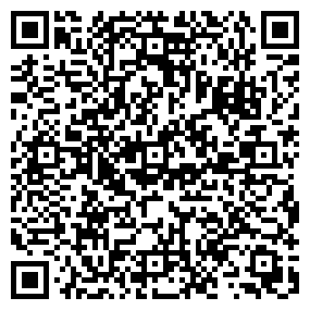 QR Code For ELEGANT ERA VINTAGE BOUTIQUE