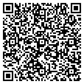 QR Code For Wards French Polishers