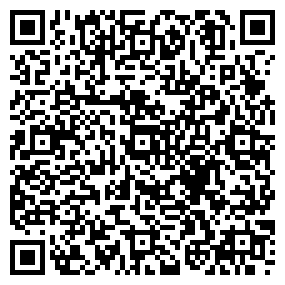 QR Code For Caroline Gardner Design