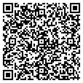 QR Code For Weatherell Paul