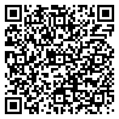 QR Code For Starky