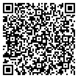 QR Code For Paraphernalia