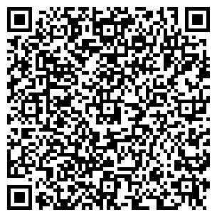 QR Code For Hearnes of Beaconsfield Period Furniture Showroom