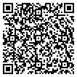 QR Code For Hearnes Of Beckonsfield
