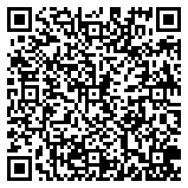 QR Code For Nooks & Crannys