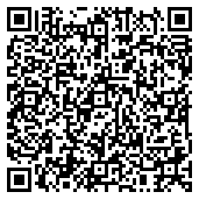 QR Code For Kember S & J