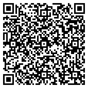 QR Code For Vintage Restorations