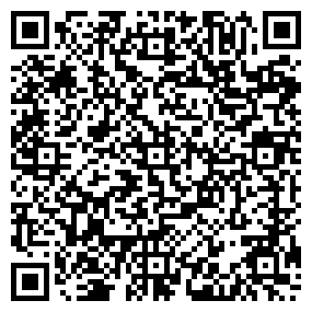 QR Code For Adams Arts & Antiques Ltd