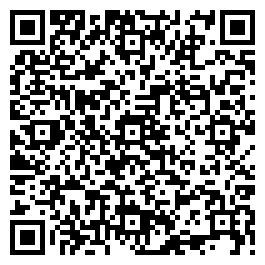 QR Code For McCarthy Joseph