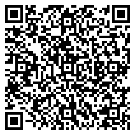 QR Code For Organica Home