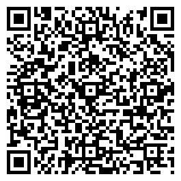 QR Code For Howard Neville