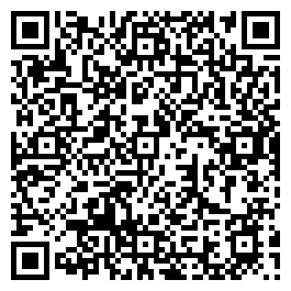 QR Code For Stanley Gibbons Ltd