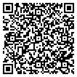 QR Code For Herts Upholstery