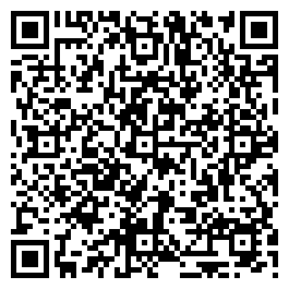 QR Code For Fringe & Tassel