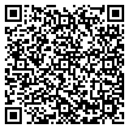 QR Code For Finchley Fine Art Galleries