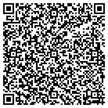 QR Code For French Polishers Huddersfield - Coopers French Polishers Huddersfield