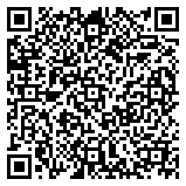 QR Code For Manor Antiques