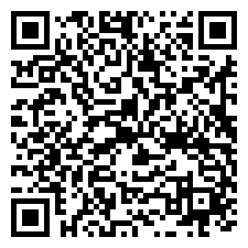 QR Code For ToSouk Limited