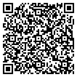 QR Code For House Interiors & Gifts Ltd