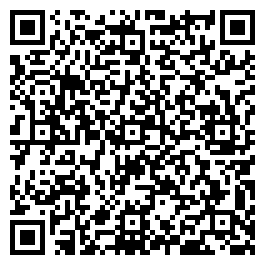 QR Code For Herefordshire Furniture