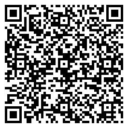 QR Code For English French Polishing