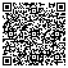 QR Code For Le Grenier