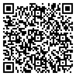 QR Code For Neales J