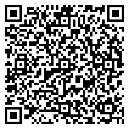 QR Code For Mckew Associates