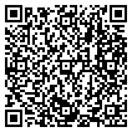 QR Code For Good-Bye To All That