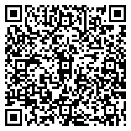 QR Code For Objects