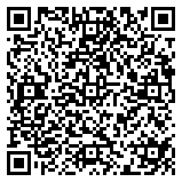 QR Code For Geoffrey Treagus