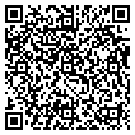 QR Code For Talking Machine