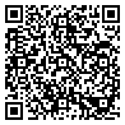 QR Code For Dome Antiques