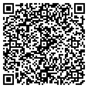 QR Code For A & M Restoration & Conservation