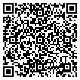 QR Code For Antique Textiles Company