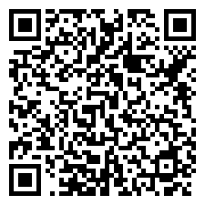 QR Code For Rodelu UK LTD