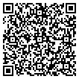 QR Code For Nine Schools Ltd