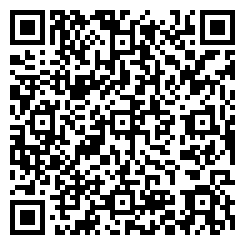 QR Code For MFK Limited