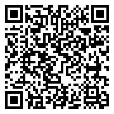 QR Code For Love