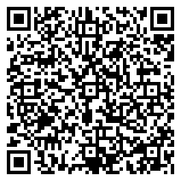 QR Code For Court Interiors