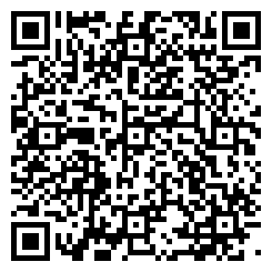 QR Code For the bullet cache