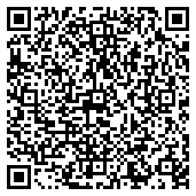 QR Code For E & A Architectural Salvage
