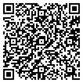 QR Code For Town & Country Polishing