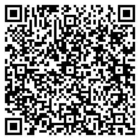 QR Code For Cadenza Chair Covers & Event Styling