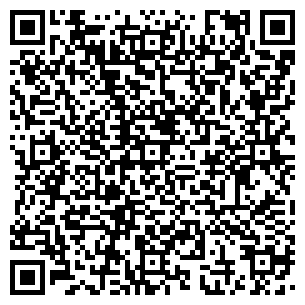 QR Code For Furniture Restoration Northern Ireland | Craftsman Restoration